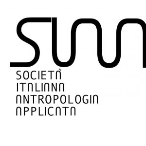 SIAA Logo