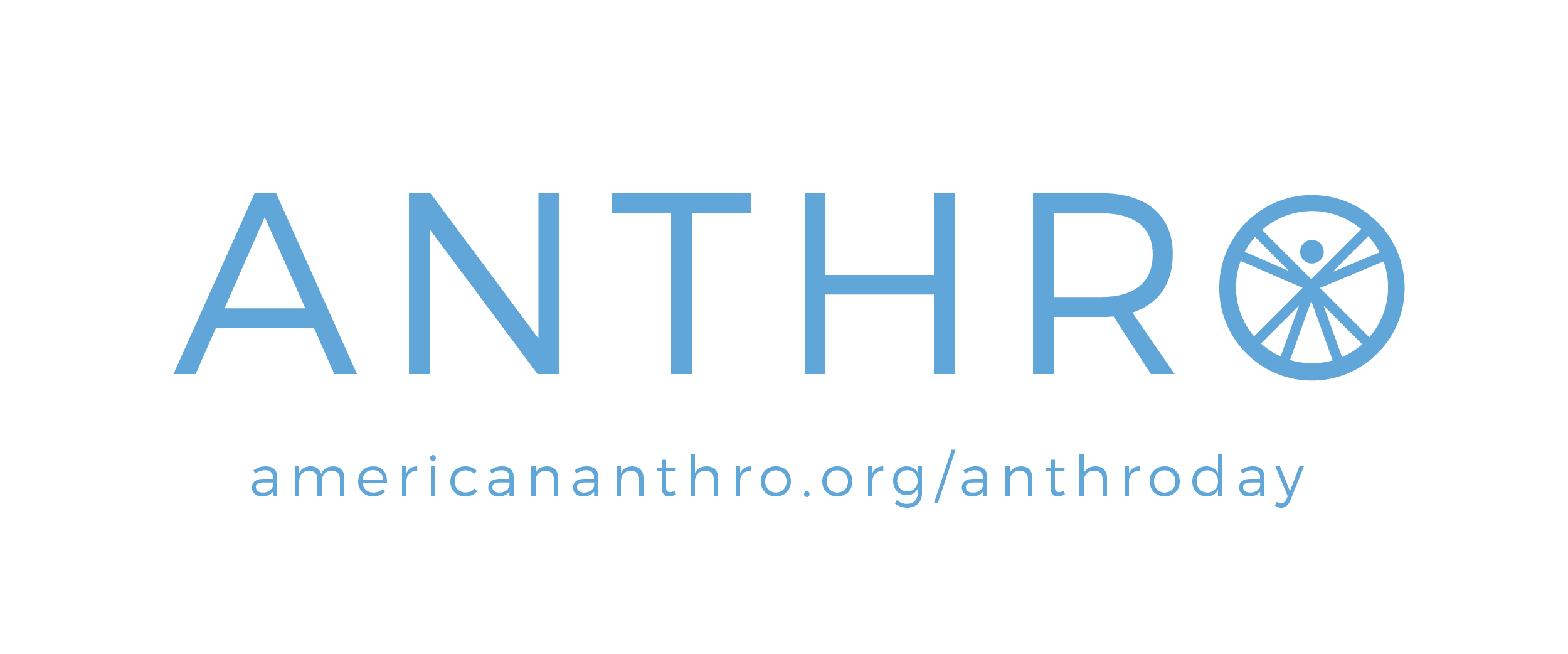 logo Anthroday AA