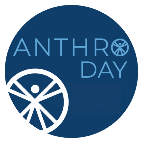 AnthroDay