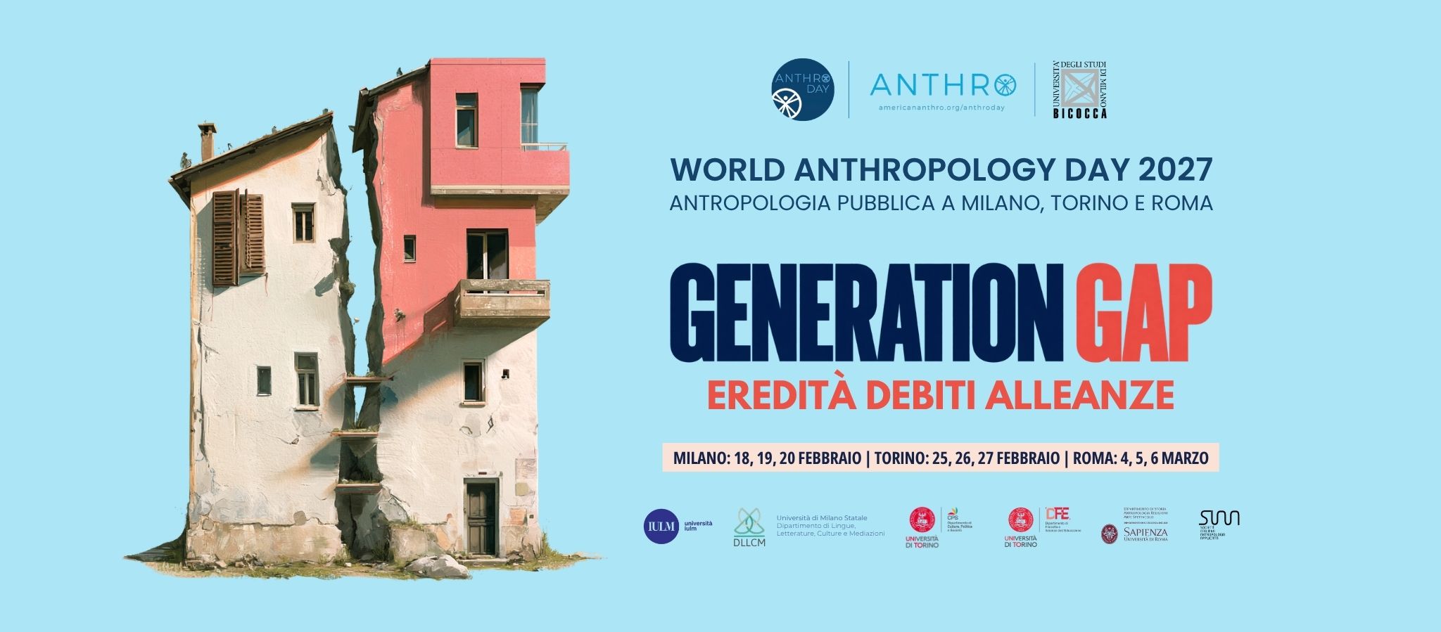 Edizione 2027